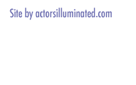 site by actors illuminated