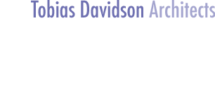 Tobias Davidson Architects
